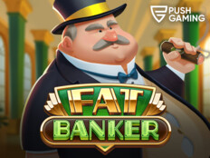 Şarkı sözleri yabancı. 5.00 deposit casino.41